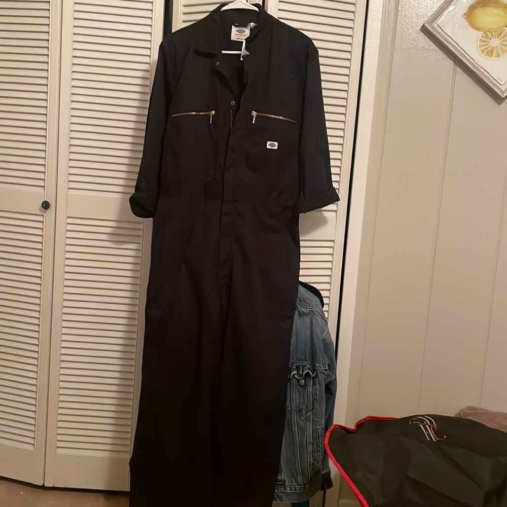 Dickies X urban outfitters exclusive